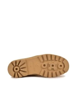 Pataugas Originale T F4G - Sneakers Hoog - Ivory 9 Pataugas Originale T F4G - Sneakers Hoog - Ivory -Pataugas 0ef25db2a51c41b2a042155a94c69e94