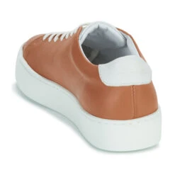 Pataugas Kella -Pataugas 12787113 500 E