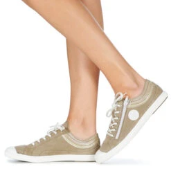 Pataugas Bisk/mix -Pataugas 12787126 500 H