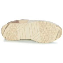 Pataugas Tessa -Pataugas 12787147 500 G