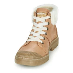 Pataugas Authentique -Pataugas 15440977 500 C