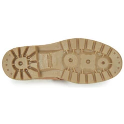 Pataugas Authentique -Pataugas 15440977 500 G