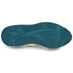 Pataugas Frida -Pataugas 16539391 500 G