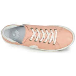 Pataugas Jayo -Pataugas 16539393 500 F