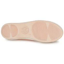 Pataugas Jayo -Pataugas 16539393 500 G