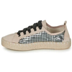 Pataugas Panke -Pataugas 16539406 500 D