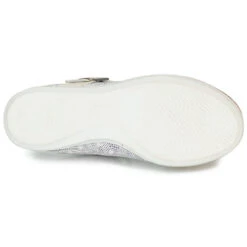 Pataugas Pauline/s -Pataugas 16539411 500 G