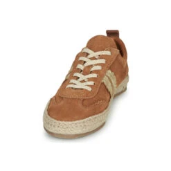 Pataugas Pia -Pataugas 16539412 500 C