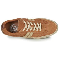 Pataugas Pia -Pataugas 16539412 500 F