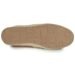 Pataugas Pia -Pataugas 16539412 500 G