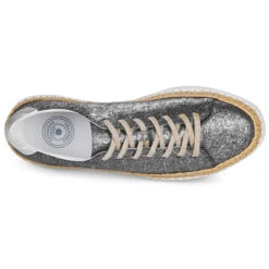 Pataugas Sella/t -Pataugas 16539414 500 F