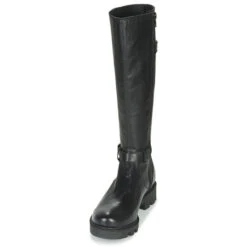 Pataugas Cora F4f -Pataugas 17715784 500 C