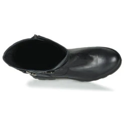 Pataugas Cora F4f -Pataugas 17715784 500 F