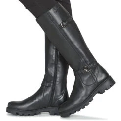 Pataugas Cora F4f -Pataugas 17715784 500 H