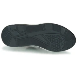 Pataugas Frida F2f 14 Pataugas Frida F2f -Pataugas 17715788 500 G