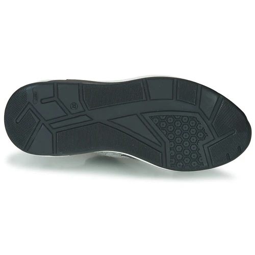 Pataugas Frida F2f 7 Pataugas Frida F2f - Afbeelding 7