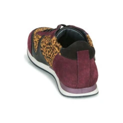 Pataugas Idol/i F4e -Pataugas 17715789 500 E