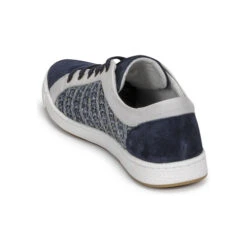 Pataugas Johana F2e 11 Pataugas Johana F2e -Pataugas 18677410 500 E