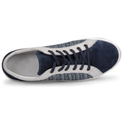 Pataugas Johana F2e 12 Pataugas Johana F2e -Pataugas 18677410 500 F