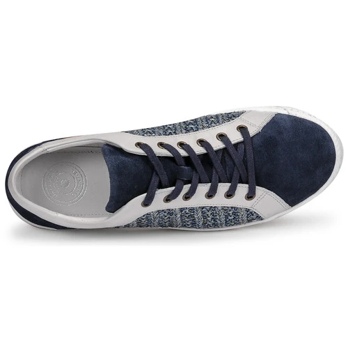 Pataugas Johana F2e 6 Pataugas Johana F2e - Afbeelding 6