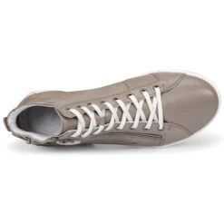 Pataugas Palme/n F2e -Pataugas 18677415 500 F