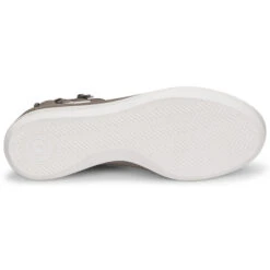 Pataugas Palme/n F2e -Pataugas 18677415 500 G