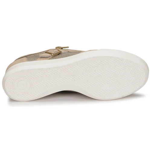 Pataugas Pauline/t F2g 7 Pataugas Pauline/t F2g - Afbeelding 7