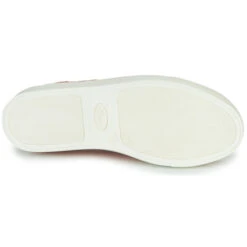 Pataugas Twist/n F2f -Pataugas 18767833 500 G