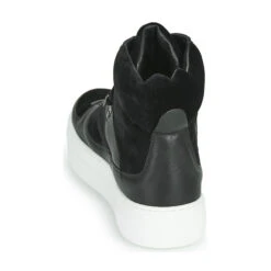 Pataugas Wish/ve F4d -Pataugas 18778716 500 E