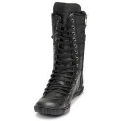 Pataugas Iratiko -Pataugas 20061499 500 C