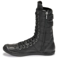 Pataugas Iratiko -Pataugas 20061499 500 D