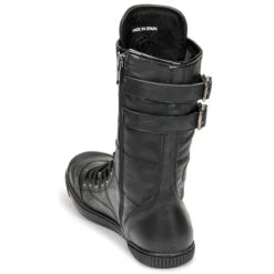 Pataugas Iratiko -Pataugas 20061499 500 E