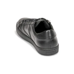 Pataugas Iris -Pataugas 20061502 500 E