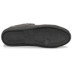 Pataugas Iris -Pataugas 20061502 500 G