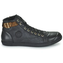 Pataugas -Pataugas 20061508 500 B