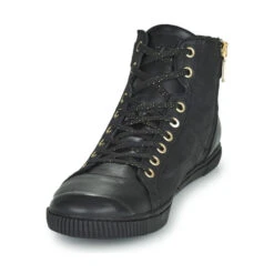 Pataugas Latsa -Pataugas 20061508 500 C