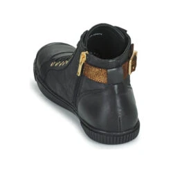 Pataugas Latsa -Pataugas 20061508 500 E