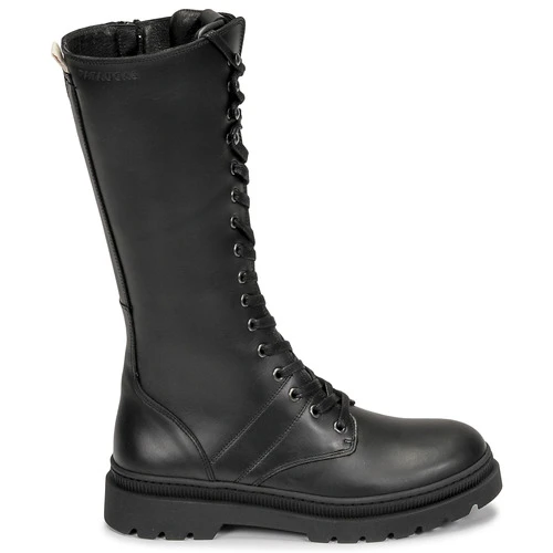 Pataugas Mary 2 Pataugas Mary - Afbeelding 2