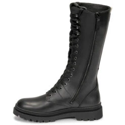 Pataugas Mary 10 Pataugas Mary -Pataugas 20061509 500 D