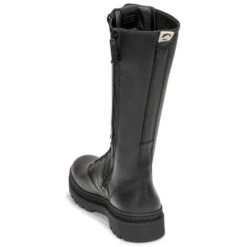 Pataugas Mary 11 Pataugas Mary -Pataugas 20061509 500 E