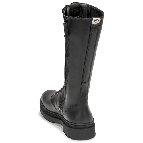 Pataugas Mary 5 Pataugas Mary - Afbeelding 5