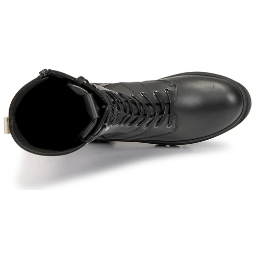 Pataugas Mary 6 Pataugas Mary - Afbeelding 6