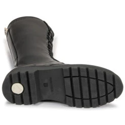 Pataugas Mary 13 Pataugas Mary -Pataugas 20061509 500 G