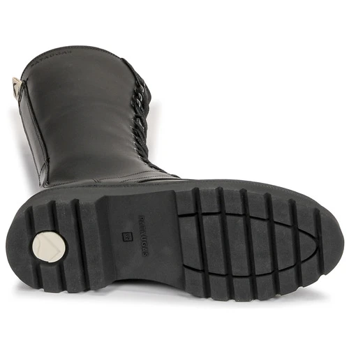 Pataugas Mary 7 Pataugas Mary - Afbeelding 7