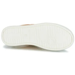 Pataugas Basalt -Pataugas 21256790 500 G