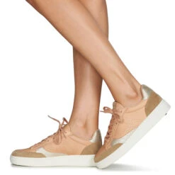 Pataugas Basalt -Pataugas 21256790 500 H