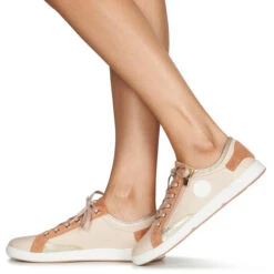 Pataugas Jester -Pataugas 21256799 500 H