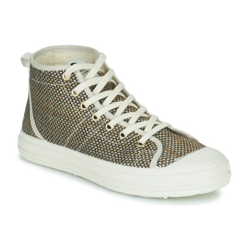 Pataugas Etche 1 Pataugas Etche