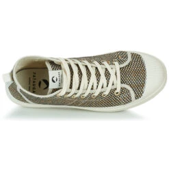 Pataugas Etche 13 Pataugas Etche -Pataugas 21256806 500 F