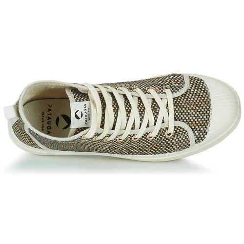 Pataugas Etche 6 Pataugas Etche - Afbeelding 6